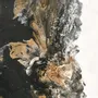 Services - 'Ceres' - Œuvre Originale - 130x170cm - PERSPECTIVA 10