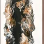 Services - 'Ceres' - Œuvre Originale - 130x170cm - PERSPECTIVA 10