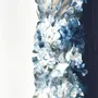 Services - 'Cronos' - Œuvre Originale - 130x170cm - PERSPECTIVA 10
