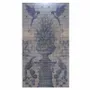 Crockery - Ceramic wall mural - GUADARTE