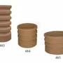 Flower pots - Pots - Mediterranean collection - GUADARTE