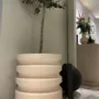 Flower pots - Pots - Mediterranean collection - GUADARTE