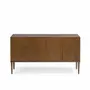 Têtes de lit - BUFFET VERMONT - CRISAL DECORACIÓN