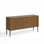 Têtes de lit - BUFFET VERMONT - CRISAL DECORACIÓN
