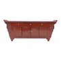 Buffets - Buffet ancien et unique - PAGODA INTERNATIONAL