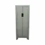 Wardrobe - Large lacquered cabinet - PAGODA INTERNATIONAL