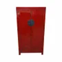Wardrobe - Large lacquered cabinet - PAGODA INTERNATIONAL