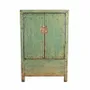 Wardrobe - Large lacquered cabinet - PAGODA INTERNATIONAL