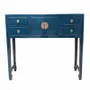 Consoles - Console avec tiroirs - PAGODA INTERNATIONAL