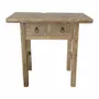 Consoles - Console avec tiroirs - PAGODA INTERNATIONAL