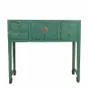 Consoles - Console avec tiroirs - PAGODA INTERNATIONAL