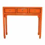 Consoles - Console avec tiroirs - PAGODA INTERNATIONAL