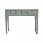Consoles - Console avec tiroirs - PAGODA INTERNATIONAL