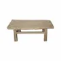 Coffee tables - Natural coffee table - PAGODA INTERNATIONAL