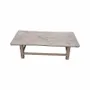 Coffee tables - Natural coffee table - PAGODA INTERNATIONAL