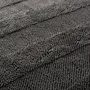 Toilets - Bath Rug - AZUR