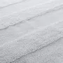Toilets - Bath Rug - AZUR