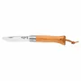 Equipements espace extérieur - Néo 6 - OPINEL