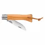 Equipements espace extérieur - Néo 6 - OPINEL