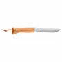 Equipements espace extérieur - Néo 6 - OPINEL