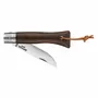 Equipements espace extérieur - Néo 6 - OPINEL