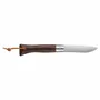 Equipements espace extérieur - Néo 6 - OPINEL
