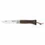Equipements espace extérieur - Néo 6 - OPINEL