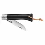 Equipements espace extérieur - Néo 6 - OPINEL