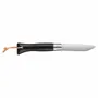 Equipements espace extérieur - Néo 6 - OPINEL