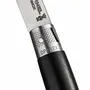 Equipements espace extérieur - Néo 6 - OPINEL