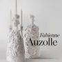 Ceramic - Grace - FABIENNE AUZOLLE