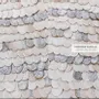 Other wall decoration - wall panels - FABIENNE AUZOLLE