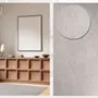 Classic carpets - Wool Rug - RUGS IN STYLE INC