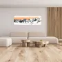 Tableaux - TABLEAU DÉCORATION INTÉRIEUR - BLACKPEUF