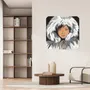 Tableaux - TABLEAU DÉCORATION INTÉRIEUR - BLACKPEUF
