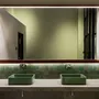 Spa - Vasques et Lavabos en béton - ILOT COLOMBO