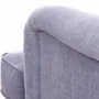 Chaises pour collectivités - Infante|Fauteuil - CREARTE COLLECTIONS