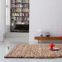 Bespoke carpets - Rocks High Pile Wool Rug - BRINK & CAMPMAN