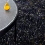 Bespoke carpets - Rocks High Pile Wool Rug - BRINK & CAMPMAN