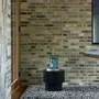 Bespoke carpets - Rocks High Pile Wool Rug - BRINK & CAMPMAN