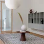 Bespoke carpets - Rocks High Pile Wool Rug - BRINK & CAMPMAN
