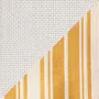 Transats - SOLEIL| Lit de piscine COZIP - COZIP