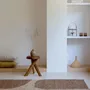 Design carpets - Craft rug - BRINK & CAMPMAN