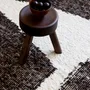Design carpets - Craft rug - BRINK & CAMPMAN