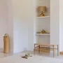 Design carpets - Craft rug - BRINK & CAMPMAN