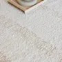 Design carpets - Craft rug - BRINK & CAMPMAN