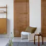 Design carpets - Craft rug - BRINK & CAMPMAN