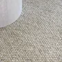 Design carpets - Craft rug - BRINK & CAMPMAN