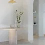 Design carpets - Craft rug - BRINK & CAMPMAN