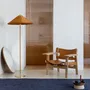 Design carpets - Craft rug - BRINK & CAMPMAN